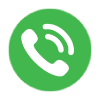 Call Jaichakra Print Pack