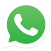 WhatsApp Jaichakra Print Pack